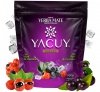 Yerba Mate Yacuy Terere Energy Acai Guarana 500g 0,5kg Brazylijska Energia